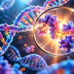 How could AI alter the future of biotech?