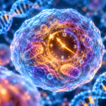 How could AI accelerate drug discovery?
