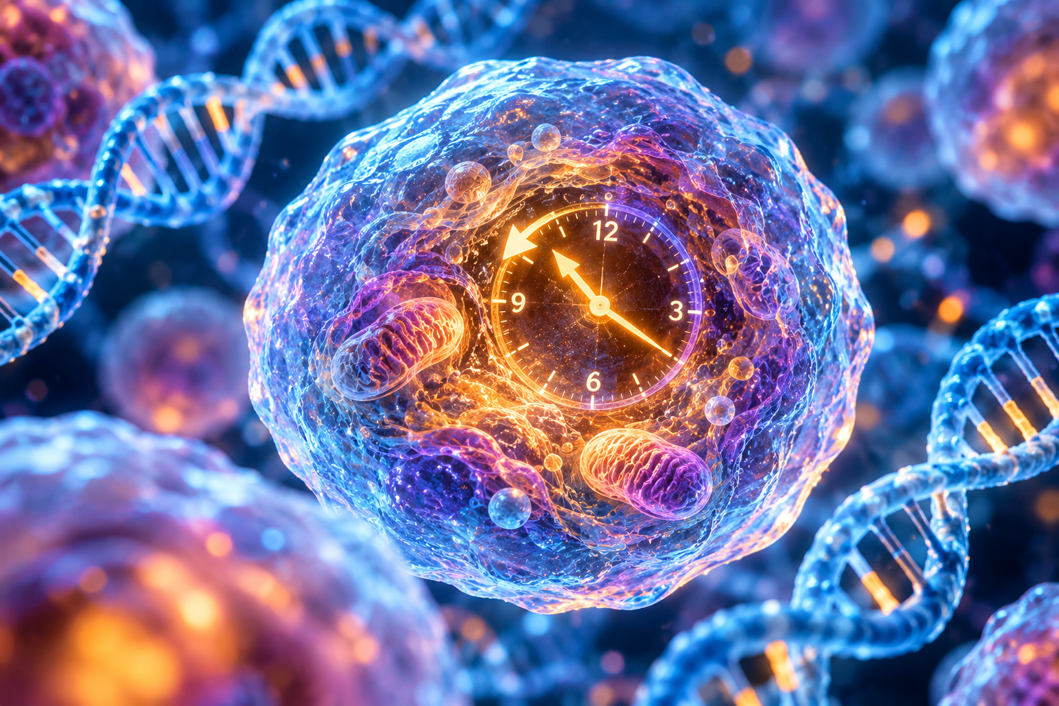 How could AI accelerate drug discovery?