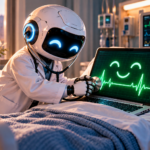 How could the software industry avoid an AI-driven SaaSpocalypse?