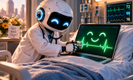 Software Isn’t Dead Yet