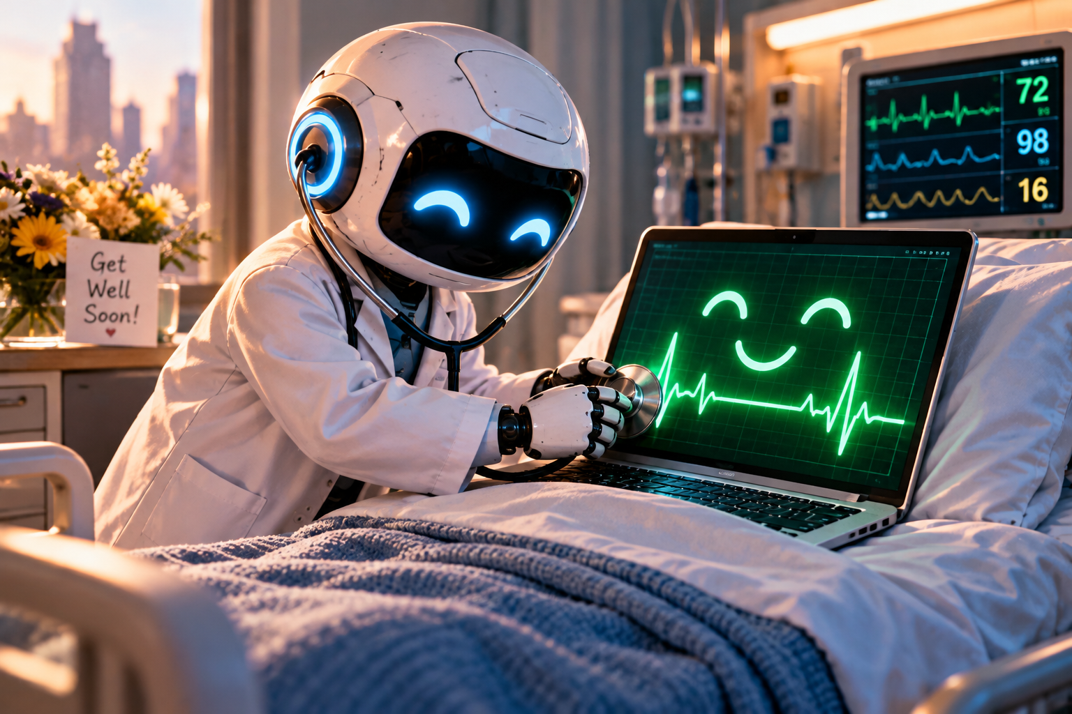 How could the software industry avoid an AI-driven SaaSpocalypse?