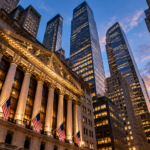 Just how big are AI related IPOs compared to tech IPOs of the past?