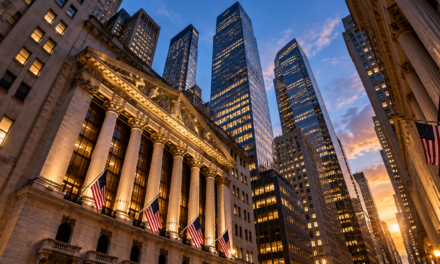 Just how big are AI related IPOs compared to tech IPOs of the past?