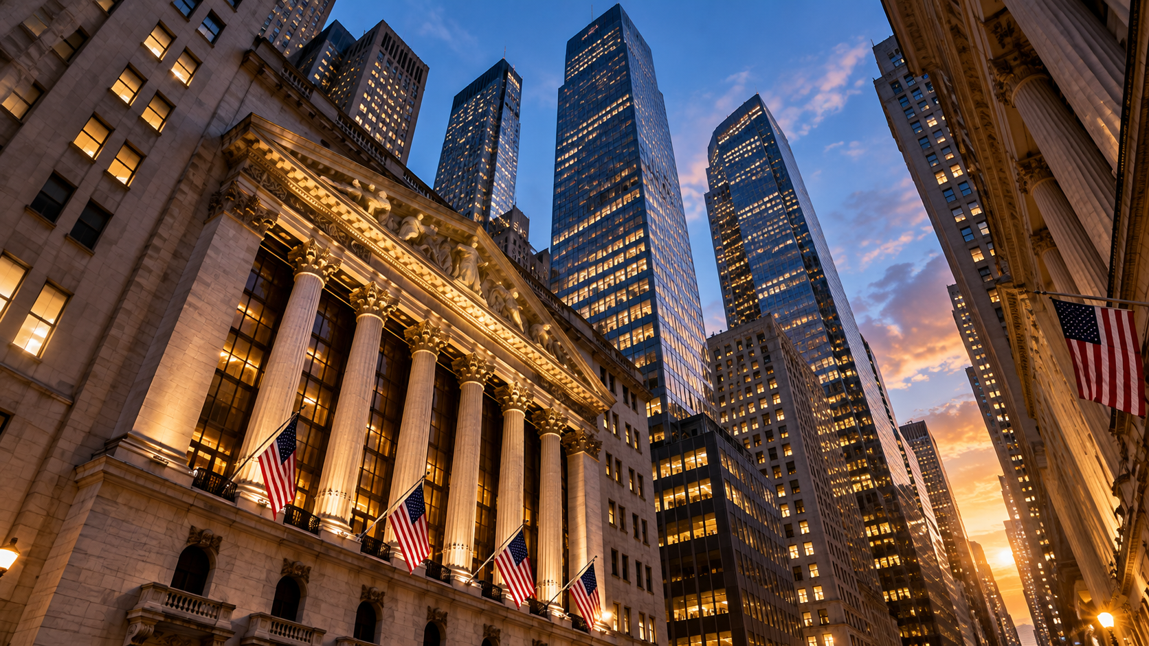 Just how big are AI related IPOs compared to tech IPOs of the past?