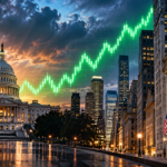 How could the midterms impact the stock market?