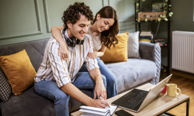 Know the Outcome, Plan Your Trade