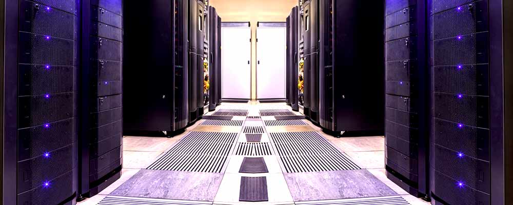 Governments around the world come to supercomputer companies for all sorts of research projects. This could have a major impact on the price of Cray Inc. stock.