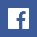 Facebook Icon