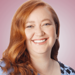 Jocelynn Smith