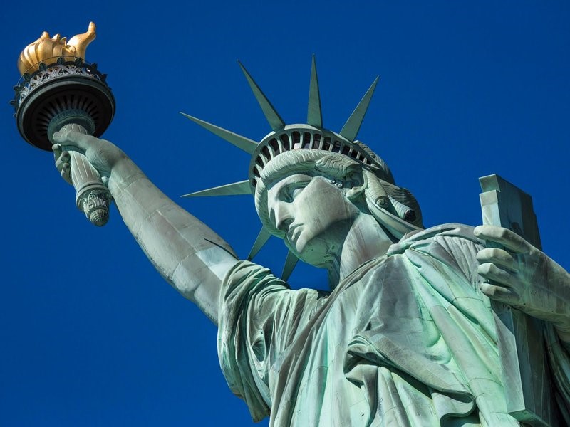 Yiannis Gabriel defines “othering” as “the process of casting a group, an individual or an object into the role of the ‘other’ and establishing one’s own identity through opposition to and, frequently, vilification of this Other.” Trump may not realize it, but he may be afflicted with an inherent belief in “othering.”