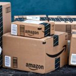 It’s the marriage of an investment banker’s mind with technology that makes Amazon unique. It’s also what indicates Amazon stock could increase by 50%.