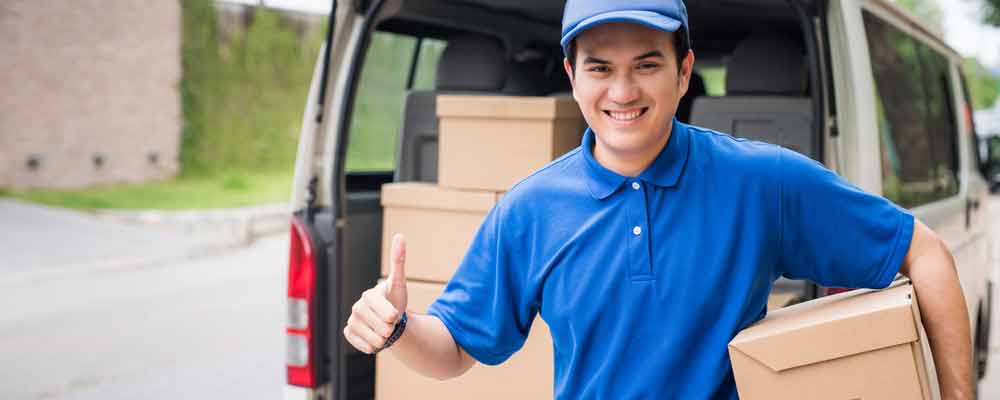 What did your readers have to say about Amazon Key, the company's new In-House Delivery service? Find out in our latest mailbag round up.