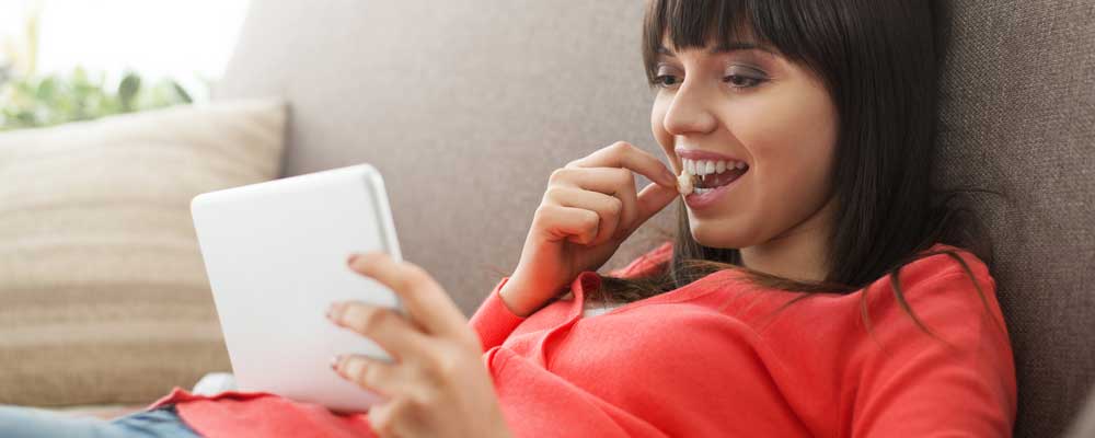 The cable TV industry is dying, NBC, ABC and CBS viewership is in decline, and Netflix and Amazon are taking over the online world of streaming TV.