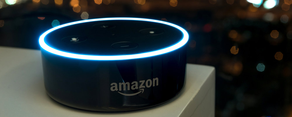 The Amazon stock price has skyrocketed over 50% the last 12 months. But don't short the stock. Use this trading strategy instead.