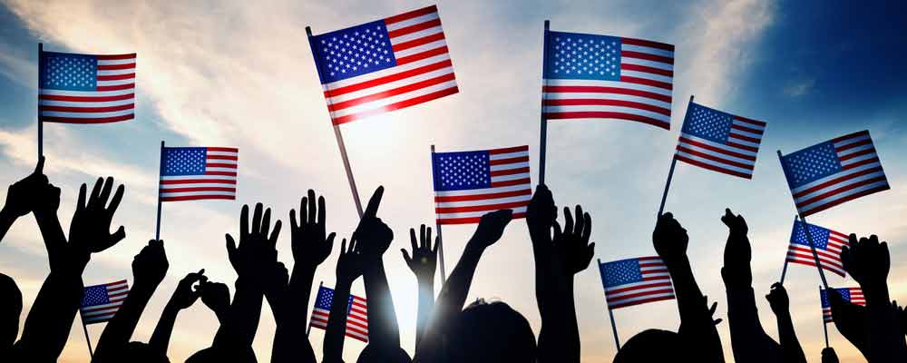 From work productivity to entertainment, from graphic design to database management, the world runs on American software.