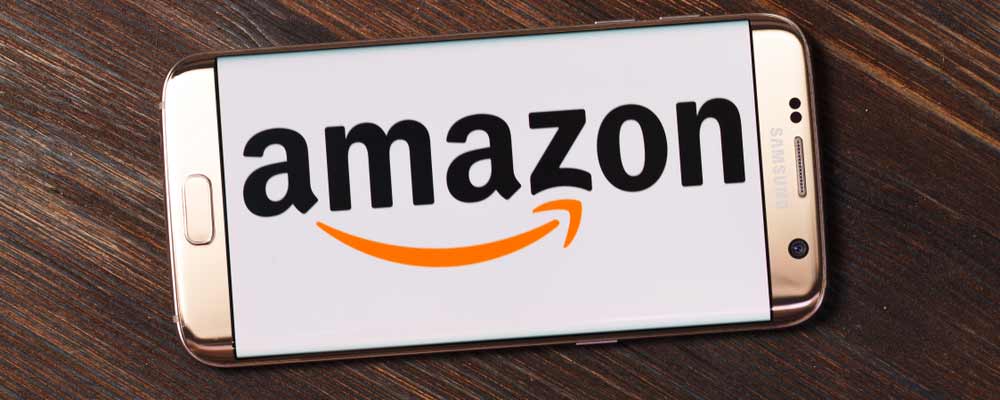 Amazon and Apple, the first U.S. $1 trillion companies, are all the rage in the financial media. But not all trillion-dollar companies are created equal.
