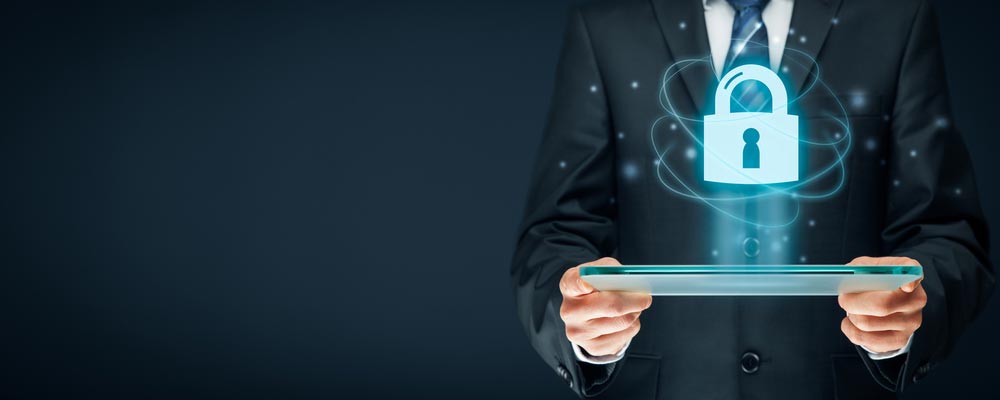 Banks are already baking this new tool against hackers into their products, providing yet another fertile area for future cybersecurity investment.