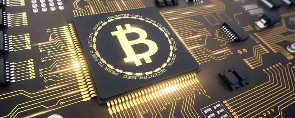 Bitcoin’s Massive Problem: Long Transaction Times