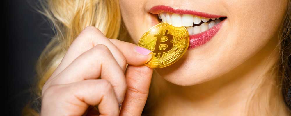 Story Time: How a 30-Year-Old Became a Bitcoin Millionaire