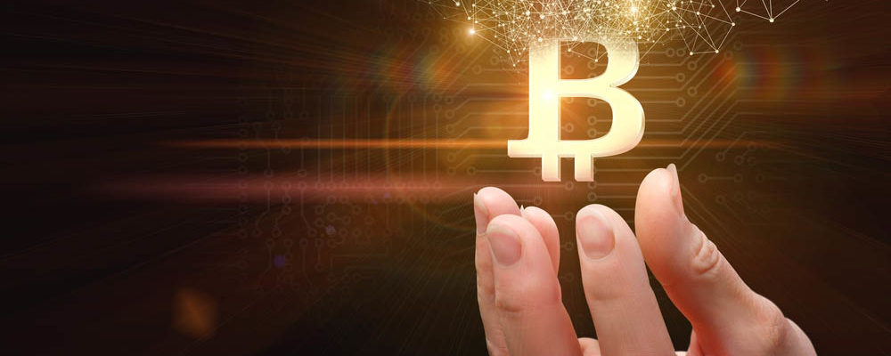 Gold vs. Bitcoin: Why Bitcoin is Not a Safe Haven