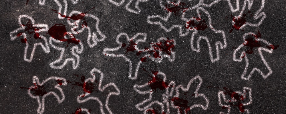 The opportunity from this bloodbath is bigger than just one recommendation, and the declines in these stocks are an opportunity you shouldn’t pass up.