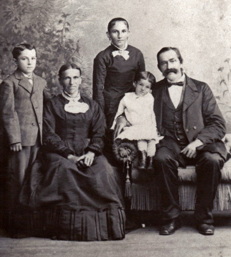 Yiannis Gabriel defines “othering” as “the process of casting a group, an individual or an object into the role of the ‘other’ and establishing one’s own identity through opposition to and, frequently, vilification of this Other.” Trump may not realize it, but he may be afflicted with an inherent belief in “othering.”