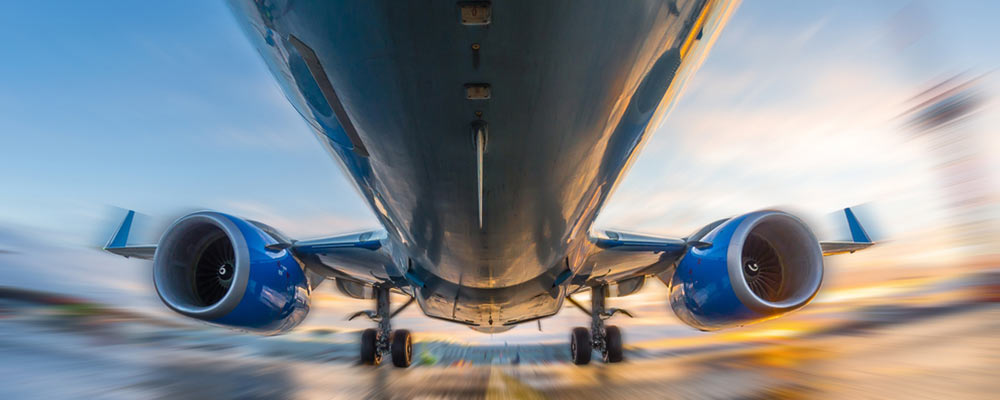 The list of investors who picked the Boeing stock price to be 2017’s biggest gainer on the Dow has to be pretty short. But they were right...