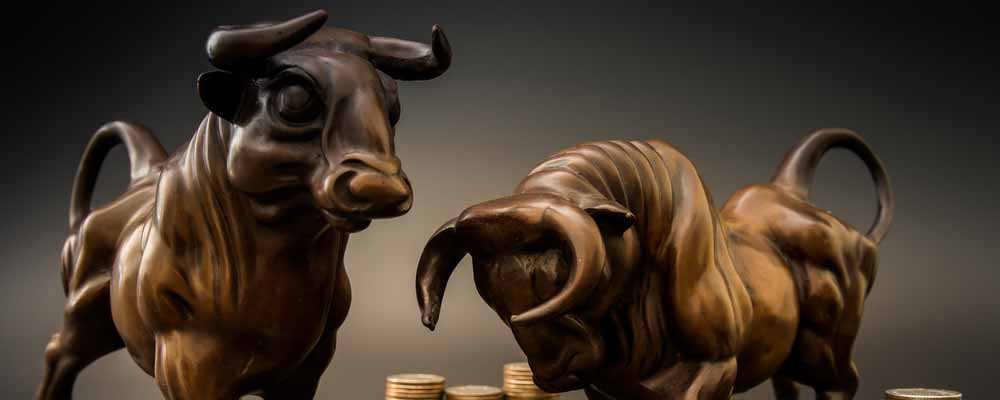 Skeptics argue that the bull market is built on a pile of sand. But My Peak Velocity indicator shows this is a broad-based bull market that should keep climbing.