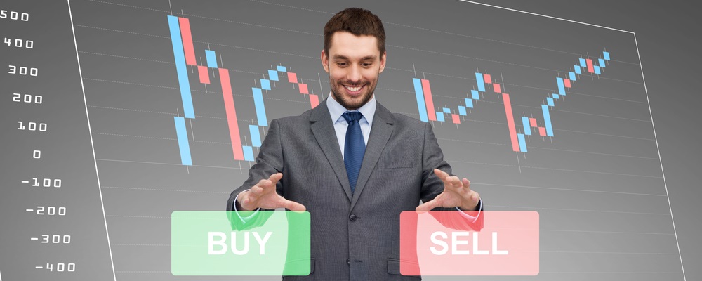 This is one of the most followed and studied market indicators out there. And right now, it states we are still comfortably in a bull market.
