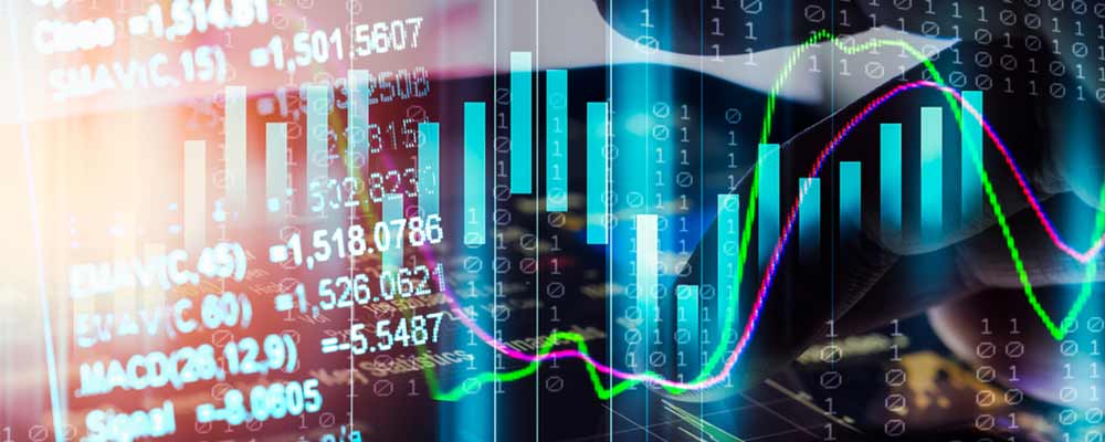 The CAPE ratio is one of the ways to measure what stocks are worth. An analysis of it reveals why the stock market isn't currently overvalued.