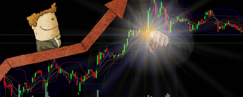 You will spend this year hearing about how much more expensive all our “stuff” will become thanks to rising commodity prices. The reason is simple.