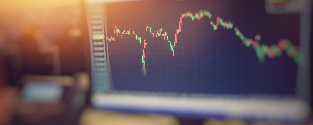 One critical metric says the end of this lengthy bull market is near.