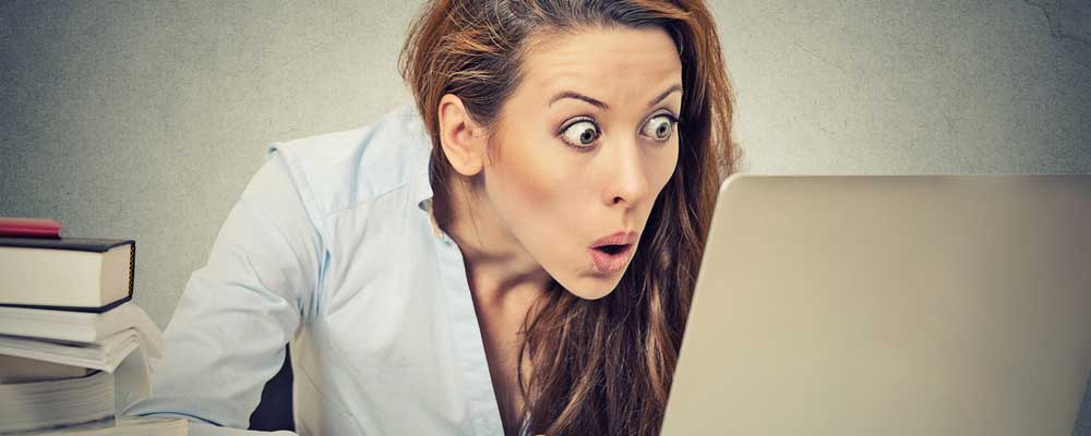 It might be surprising to hear that you have a secret credit score. It’s used by auto dealerships countrywide to assess your auto loan creditworthiness.