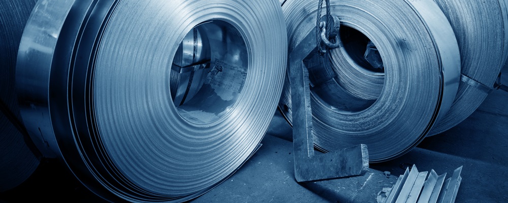 This metal just hit its highest price since 2007. That’s why it’s one of my favorite investment ideas.