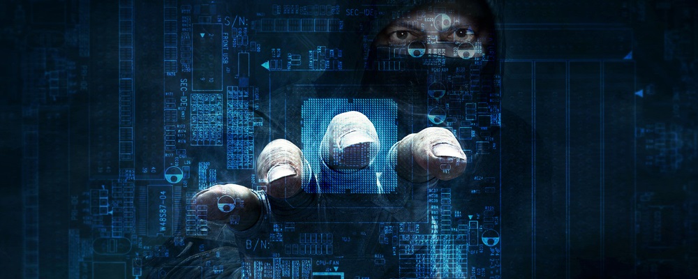 as big as this breach was … these days, it’s nothing terribly new. Hundreds, even thousands of our nation’s largest businesses have been hacked.