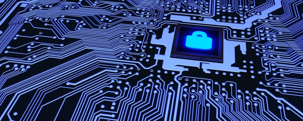 As awareness and spending in cybersecurity grow and grow, we’re starting to see a shift toward even bigger mergers and acquisitions.