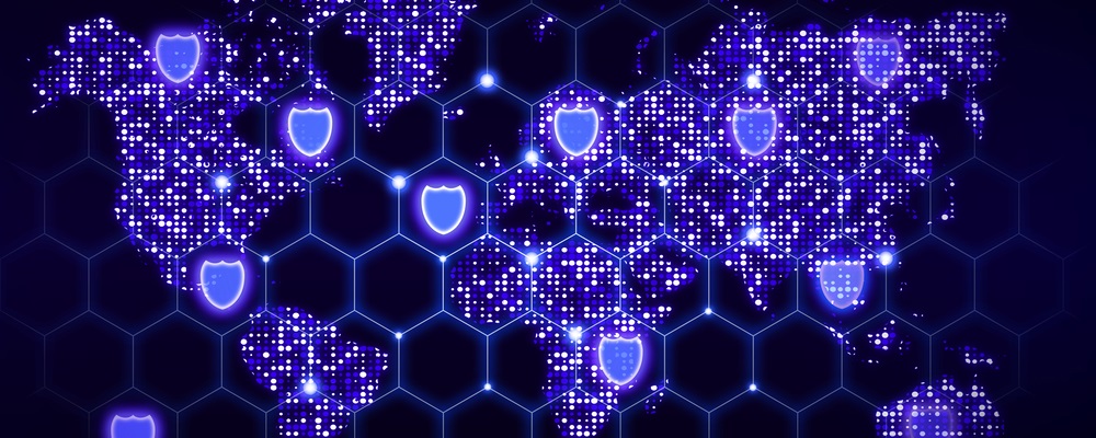 The new rules mandating cybersecurity are the first of their kind. And the impact will be far-reaching in powerful but subtle ways.