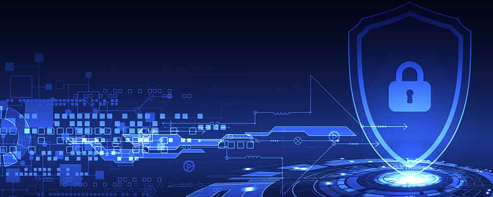 As we move into a world where more pieces of our life are connected, we are facing vulnerabilities that need to be addressed through cybersecurity.