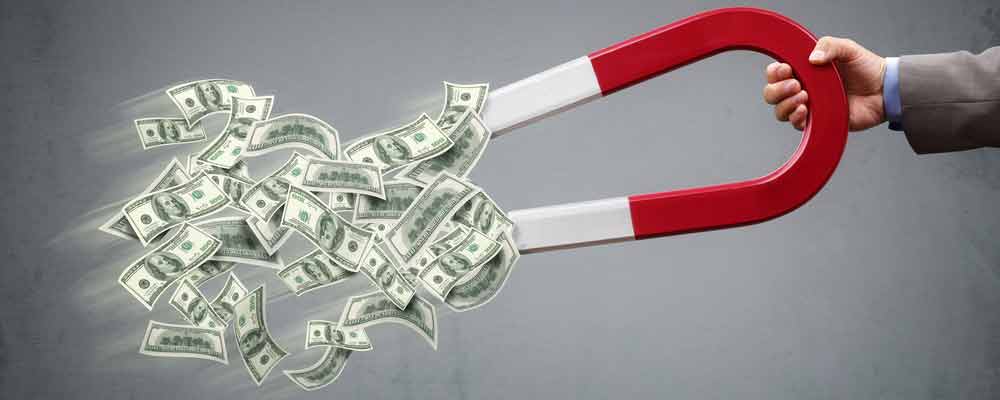 While 2% here and 3% there might not sound so bad, it can make the difference between your retirement savings running out in 20 years or 30 years…