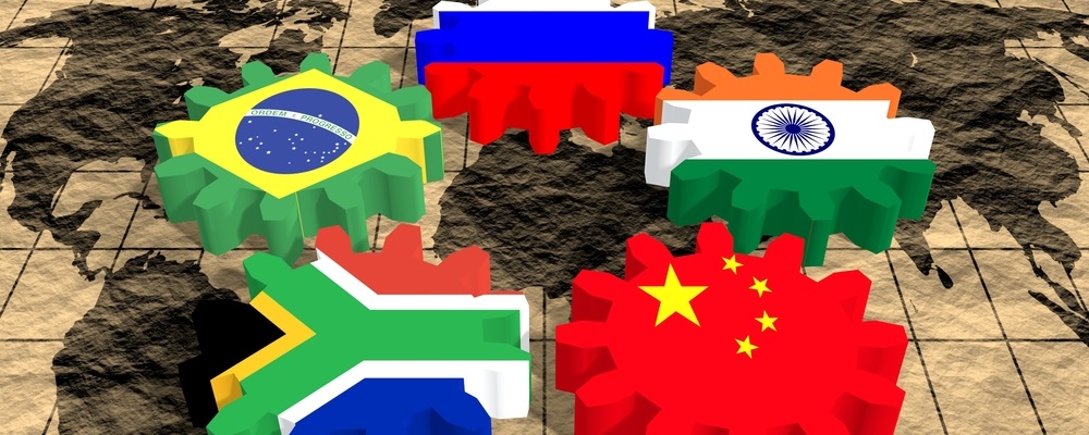 Emerging markets offer great upside potential, but they tend to experience volatility. However, there is a way to limit your downside risk.