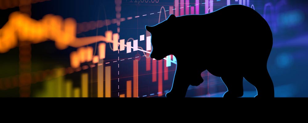 Spotting the end of the bear market is rewarding. The S&P 500 Index jumped more than 26% in the month after the last bear market ended.