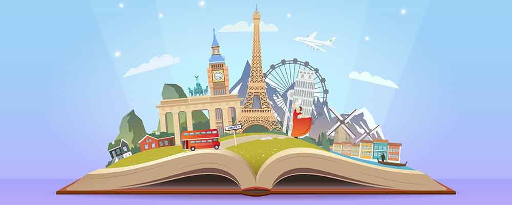 Six months ago, I called investing in Europe "The Economic Cinderella Story of 2017." Yes, it was grandiose. But it turns out that it was the right call.