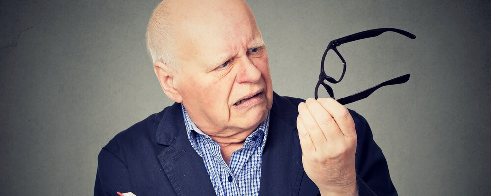 Countless people experience irreversible eye damage every year. But the rapidly developing artificial intelligence (AI) industry has the answer…