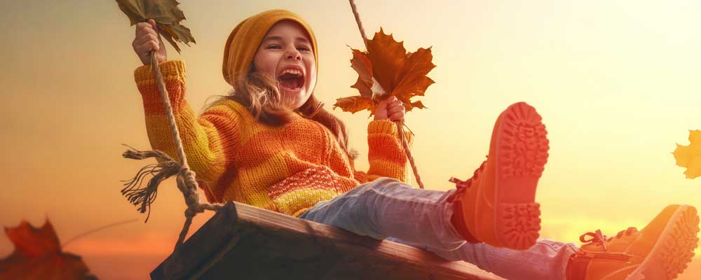 This is one of the best times of the year to jump into the stock market. And today, I’ll share with you a sector’s prime season that's about to start.