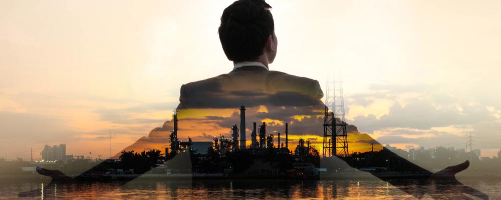 Play Oil