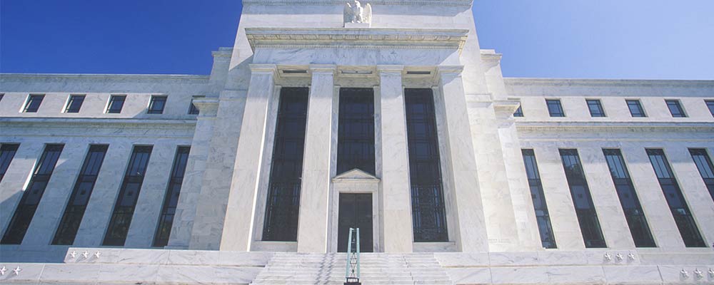 November 2017 employment numbers were good. However, a fed interest rate hike will happen this week for good reason. Here's why it will.