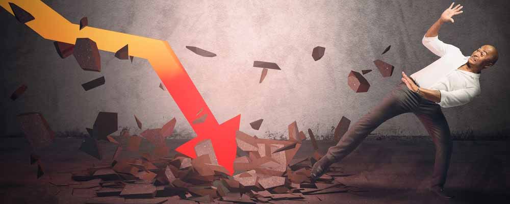 The Fed tries to stop raising rates before it starts a recession. But that’s hard to do ... and it usually isn’t successful.