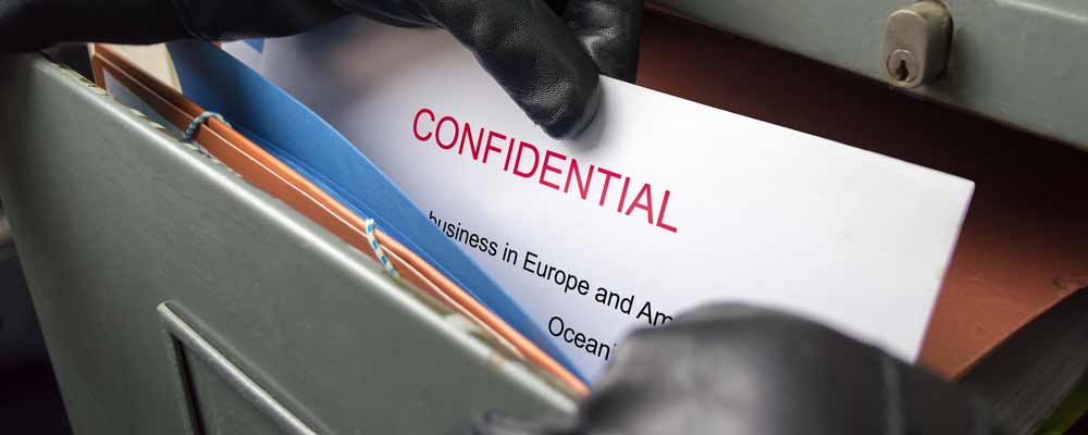 Ever savvy about media hype, the ICIJ has dubbed its latest theft the Paradise Papers, complete with a searchable website.