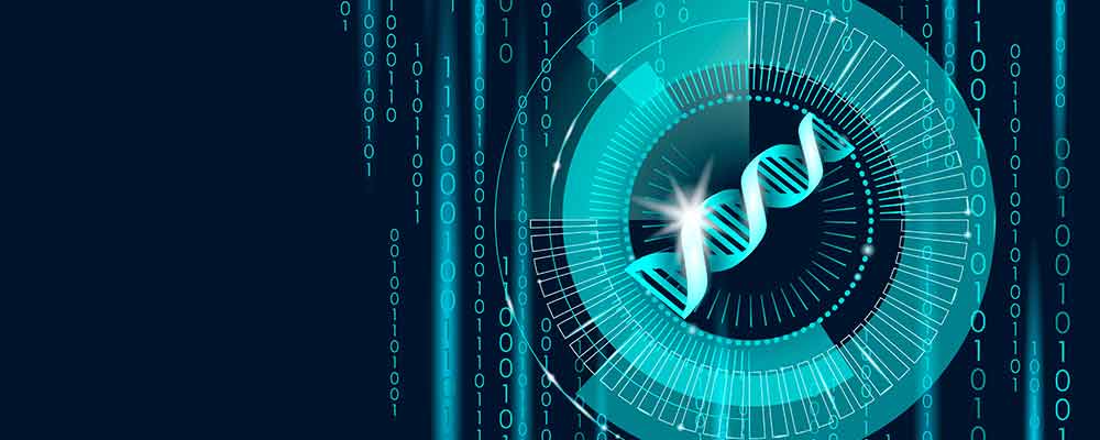 Precision medicine could revolutionize the entire health care industry, and eventually become the go-to way to help patients.